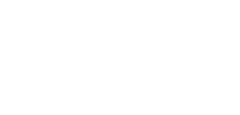 Contact Us | Flow Speech Pathology