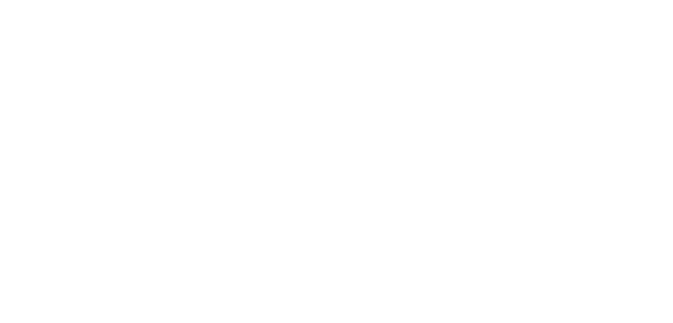 Contact Us | Flow Speech Pathology